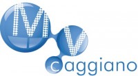 M&V CAGGIANO 